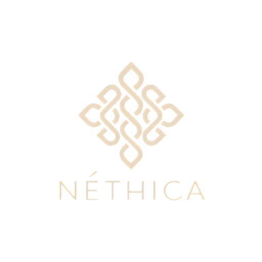 NÉTHICA